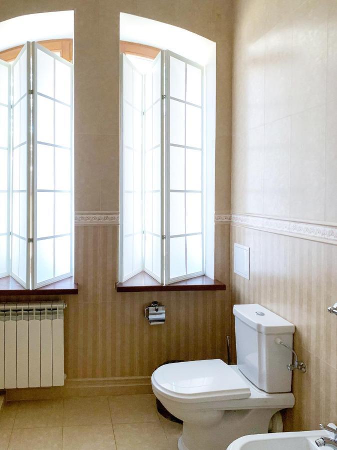Св - Кімната Open Window At Collioure, 1905 Apartment Horenka Exterior photo